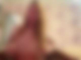 Aphrodite's Live Sex Cam Show
