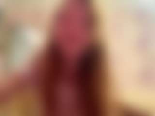 Aphrodite's Live Sex Cam Show