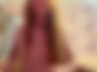 Aphrodite's Live Sex Cam Show