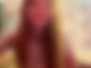 Aphrodite's Live Sex Cam Show
