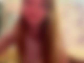 Aphrodite's Live Sex Cam Show