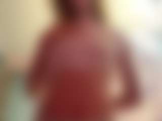 Aphrodite's Live Sex Cam Show