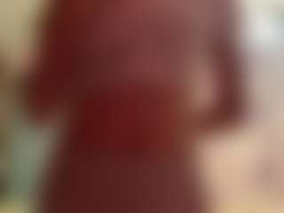 Aphrodite's Live Sex Cam Show
