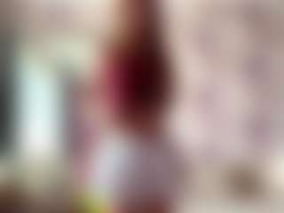 Aphrodite's Live Sex Cam Show