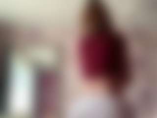 Aphrodite's Live Sex Cam Show