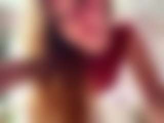 Aphrodite's Live Sex Cam Show