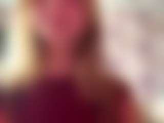 Aphrodite's Live Sex Cam Show
