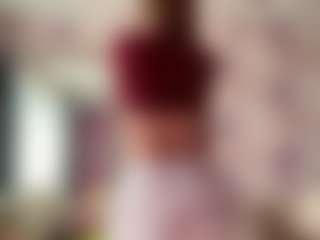 Aphrodite's Live Sex Cam Show