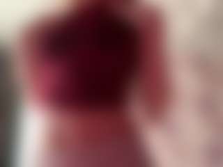 Aphrodite's Live Sex Cam Show