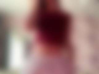 Aphrodite's Live Sex Cam Show