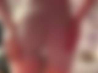 Aphrodite's Live Sex Cam Show