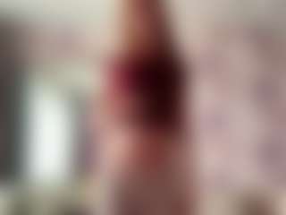 Aphrodite's Live Sex Cam Show