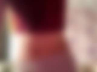 Aphrodite's Live Sex Cam Show