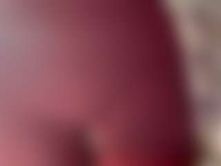 Aphrodite's Live Sex Cam Show