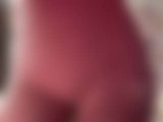 Aphrodite's Live Sex Cam Show