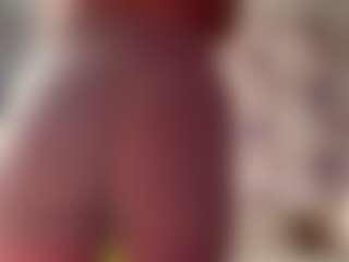 Aphrodite's Live Sex Cam Show