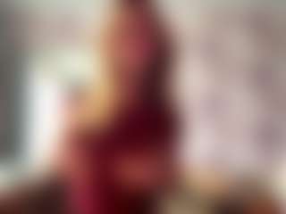 Aphrodite's Live Sex Cam Show