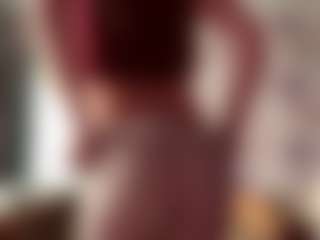 Aphrodite's Live Sex Cam Show