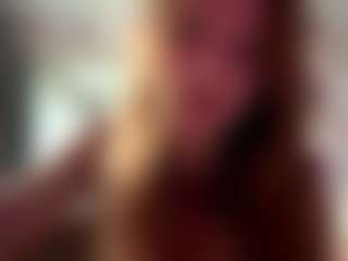 Aphrodite's Live Sex Cam Show