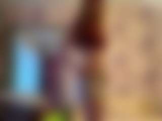 Aphrodite's Live Sex Cam Show