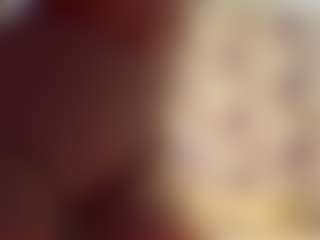 Aphrodite's Live Sex Cam Show