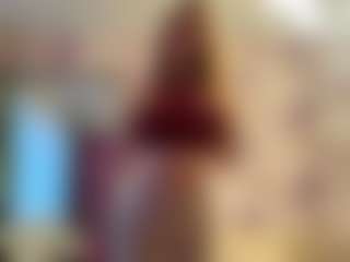 Aphrodite's Live Sex Cam Show