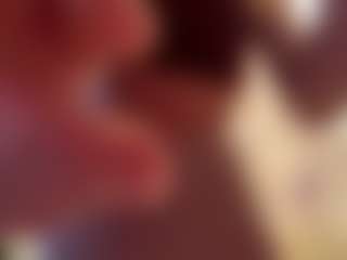 Aphrodite's Live Sex Cam Show