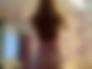 Aphrodite's Live Sex Cam Show