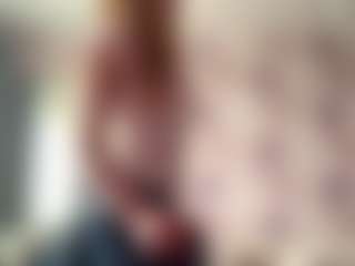 Aphrodite's Live Sex Cam Show