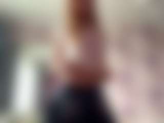 Aphrodite's Live Sex Cam Show
