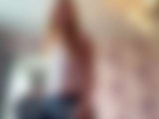 Aphrodite's Live Sex Cam Show