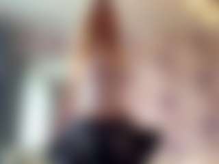 Aphrodite's Live Sex Cam Show