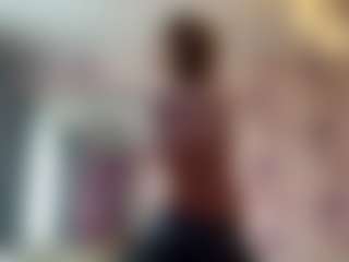 Aphrodite's Live Sex Cam Show
