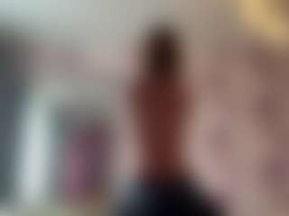 Aphrodite's Live Sex Cam Show