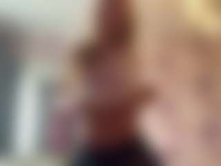 Aphrodite's Live Sex Cam Show