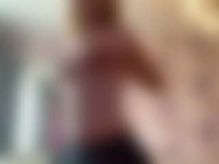 Aphrodite's Live Sex Cam Show