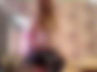 Aphrodite's Live Sex Cam Show