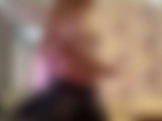 Aphrodite's Live Sex Cam Show