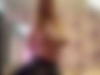 Aphrodite's Live Sex Cam Show
