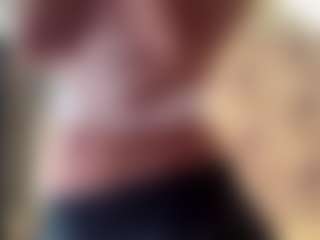 Aphrodite's Live Sex Cam Show