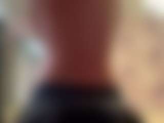 Aphrodite's Live Sex Cam Show