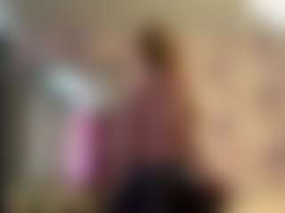 Aphrodite's Live Sex Cam Show