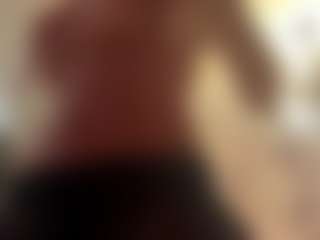 Aphrodite's Live Sex Cam Show