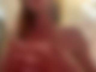 Aphrodite's Live Sex Cam Show