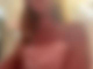 Aphrodite's Live Sex Cam Show