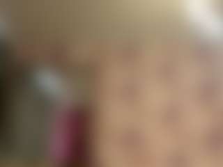 Aphrodite's Live Sex Cam Show