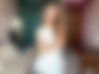 Aphrodite's Live Sex Cam Show