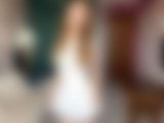 Aphrodite's Live Sex Cam Show