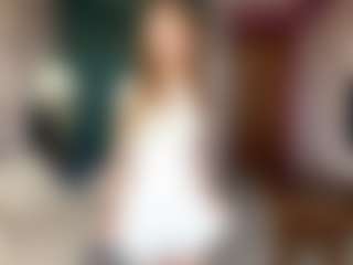 Aphrodite's Live Sex Cam Show