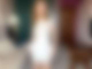 Aphrodite's Live Sex Cam Show